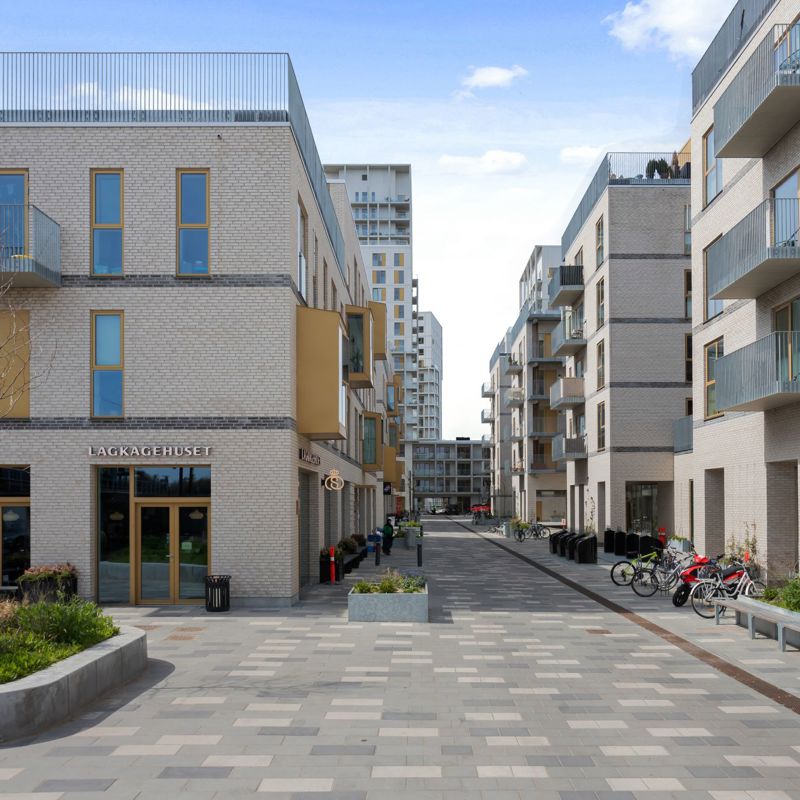 73D313320fdc2a572f3bb867b7f691c6f898c787 Thumb